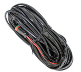 3" LED CUBE LIGHTS By SuperATV