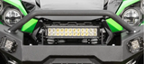 12" LED COMBINATION SPOT / FLOOD LIGHT BAR