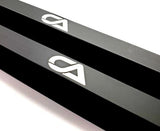 Can-Am X3 Billet Tie Rods by CA Technologies USA