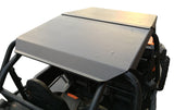 Hard Plastic Roof for RZR 4 Seat 1000, 900, Turbo By UTVZILLA