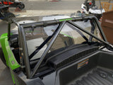 WILDCAT XX Tinted Polycarbonate Roof By UTVZILLA