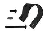 CAN-AM MAVERICK X3 MOTO ARMOR BILLET CLAMP KIT (4 PACK) By Moto Armor