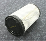 KRX 1000 All Balls Air Filter