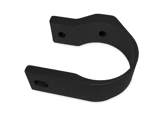 CAN-AM MAVERICK X3 MOTO ARMOR BILLET CLAMP KIT (4 PACK) By Moto Armor