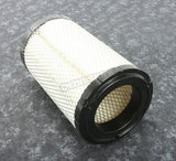KRX 1000 All Balls Air Filter