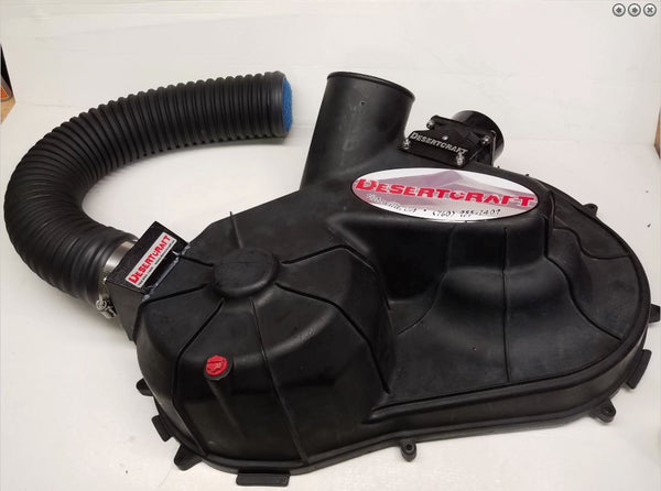 【フォロー割対象】CVTVLIST カタリスト　HOOD MUFFLER フォロー割対象】CVTVLIST カタリスト HOOD MUFFLER