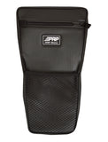Center Storage Bag for RZR 1000 XP & S900 by PRP