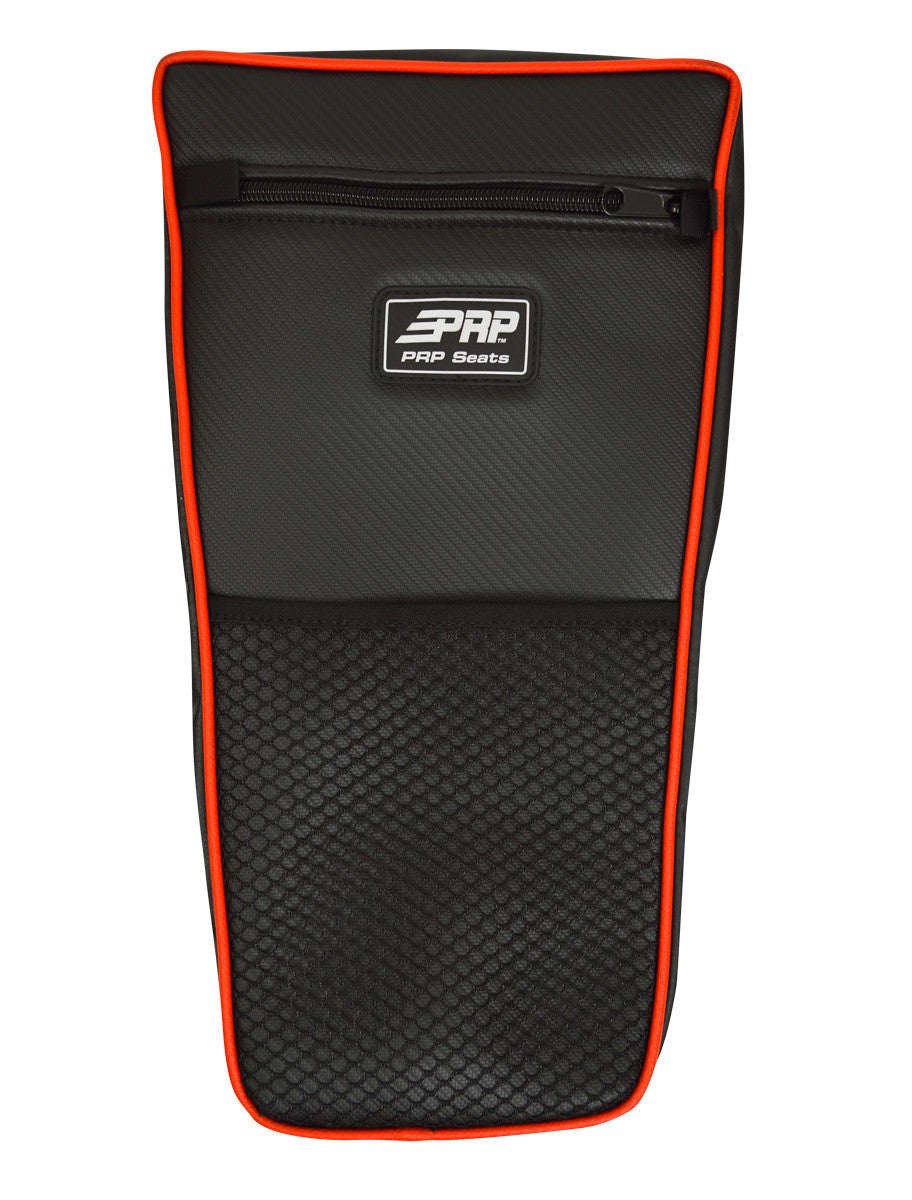 Sac De Rangement pour UTV Center Cab Pack pour Ranger 570 Sac De Rangement pour UTV Center Cab Pack pour Ranger 570