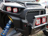 Polaris, RZR XP/RS1/TurboS "Sportsmen" Headlight Kit (14-On) by Baja Designs