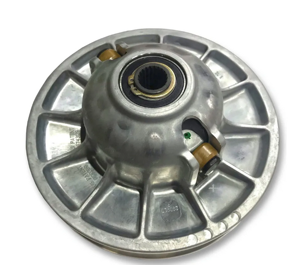 Aftermarket Assassins - TIED Secondary Clutch Replacement For 2014-15 RZR XP 1000