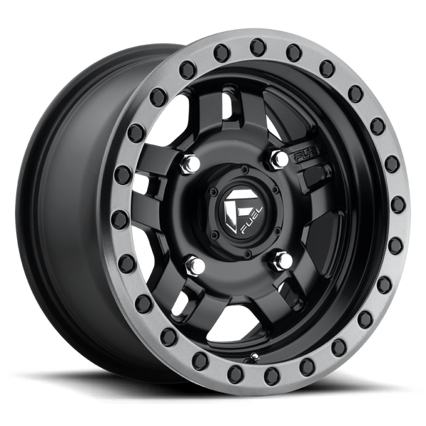 D557_ANZA_14x7_MATTE_BLACK_A1_