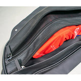 DRT RZR Pro XP 2020+ Door Bags - Front Pair