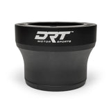 DRT Steering Wheel Billet Hub Adapter