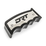 DRT Grip Shifter V2.0