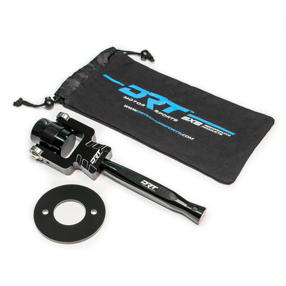 DRT - Can-Am X3 2017+ Belt Replacement Tool Kit
