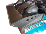 DRT - Polaris RZR 170 2009-2021 Rear Wing/Spoiler