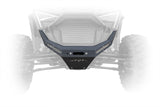 Polaris RZR Pro XP 2020+ Front Winch Bumper by DRT