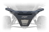 Polaris RZR Pro XP 2020+ Rear Bumper by DRT