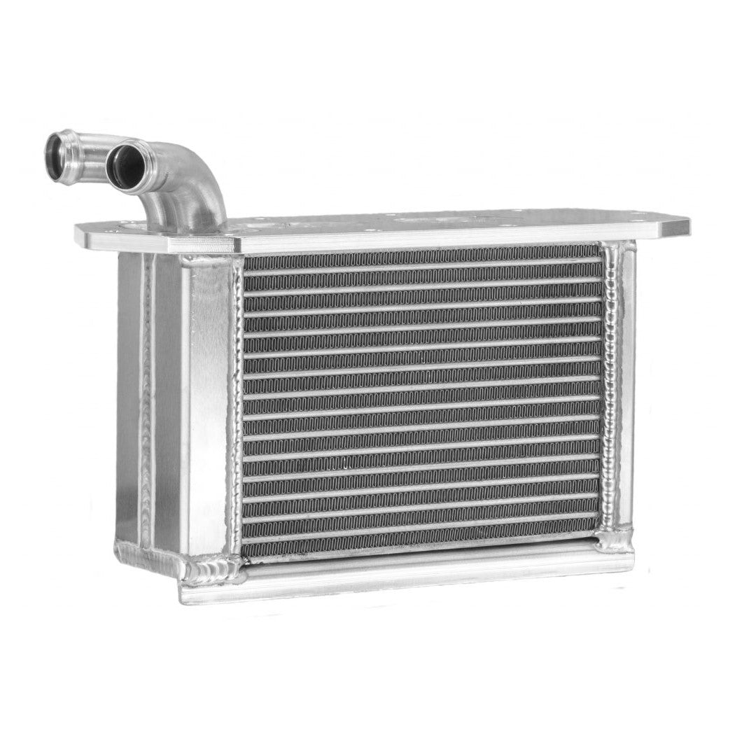 Polaris XP Turbo 2016+ and 2020+ Pro XP Intercooler Brick by PWR