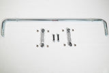 Can Am X3 Adjustable Rear Anti Sway Bar Kit by Shock Therapy