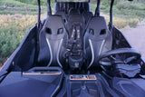 Maverick Sport MAX Bump Seat (2019-2023) Front or Rear