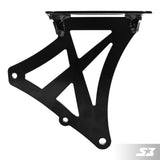 Can-Am Maverick X3 Transmission Brace by S3 Power Sports