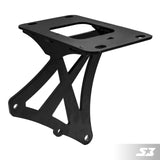 Can-Am Maverick X3 Transmission Brace by S3 Power Sports