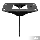 Can-Am Maverick X3 Transmission Brace by S3 Power Sports