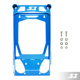 S3 Powersports Maverick X3 Front Shock Tower Brace