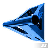 Clearance - MAVERICK X3 FRONT BULKHEAD BY S3 POWER SPORTS