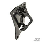 S3 Power Sports RZR PRO XP PULL PLATE