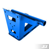 Clearance - MAVERICK X3 FRONT BULKHEAD BY S3 POWER SPORTS