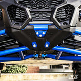 Clearance - MAVERICK X3 FRONT BULKHEAD BY S3 POWER SPORTS
