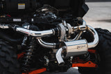 POLARIS GENERAL® 1000 TURBO SYSTEM by Force Turbos