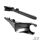 S3 Power Sports RZR PRO XP HD HIGH CLEARANCE TRAILING ARMS