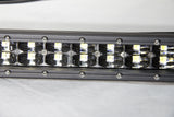 ATC - DUAL SLIM SERIES Light Bars