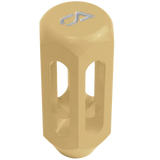 CA Tech - Can-Am X3 Billet Shift Knob