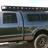 ATC - DUAL SLIM SERIES Light Bars