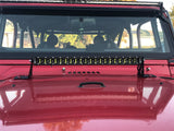 ATC - DUAL SLIM SERIES Light Bars