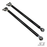 S3 POWER SPORTS CAN-AM DEFENDER HD TIE RODS