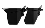 Thumper Fab Can Am Defender MAX Half Doors (CREW)