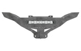 Thumper Fab Can Am Defender EXTREME Front Winch Bumper