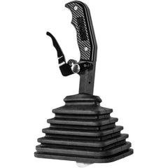 E8E0D801-21E5-4C5C-9445-