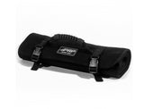 ROLL-UP TOOL BAG by PRP
