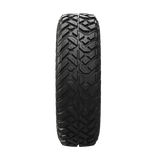 EFX Gripper R/T Tires
