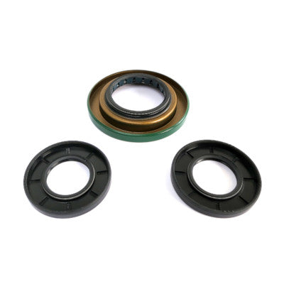 EPI Outlander / Renegade / Commander Front Differential Seal Kit