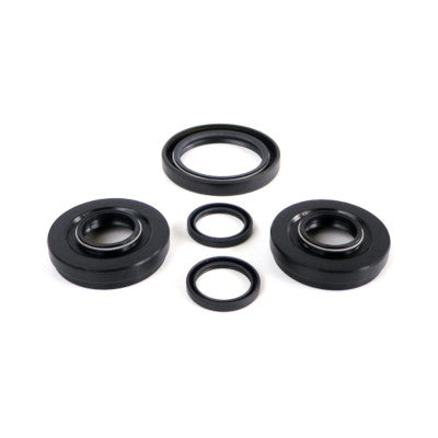 EPI Rancher 420 Front Differential Seal Kit