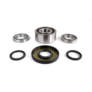 EPI Ace / Ranger/ General/ RZR Front Differential Bearing and Seal Kit