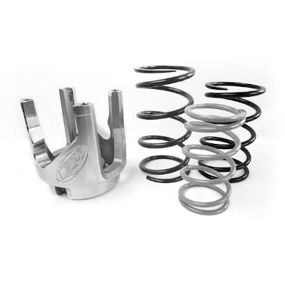 EPI 2018 Maverick 1000 Trail Mudder Clutch Kit