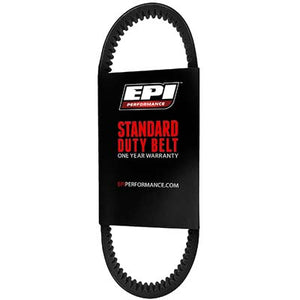 EPI Performance Standard Belt - Kawasaki - WE262026